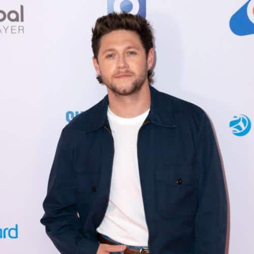 Niall Horan et Thomas Rhett repoussent leur concert d'un jour