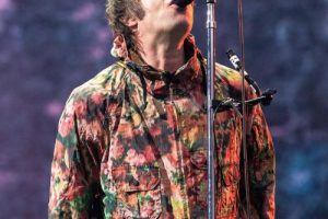 Oasis jouera une résidence de 12 dates à l&rsquo;Etihad Stadium de Manchester – rapport