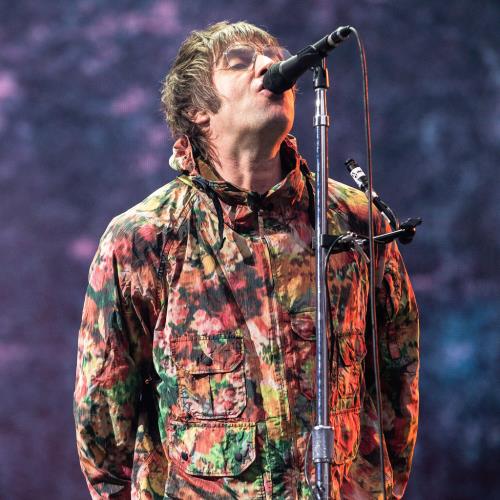 Oasis jouera une résidence de 12 dates à l'Etihad Stadium de Manchester – rapport
