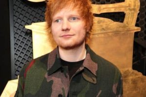 Rapport : Ed Sheeran va signer un nouveau contrat d&rsquo;enregistrement après avoir quitté Warner Music Group