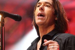 Roxette annule sa tournée américaine pour son 40e anniversaire