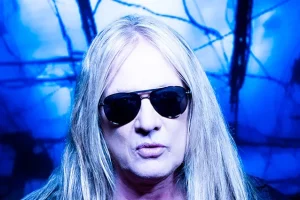 SEBASTIAN BACH apparaîtra au concert « The Transformers : The Movie 40th Anniversary Celebration Of Life »