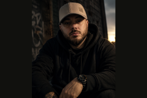 E$CO livre un exercice dans le Dark Midwest sur « Ridin&rsquo; Wit the Pole in Poland »