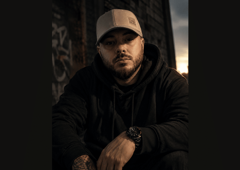 E$CO livre un exercice dans le Dark Midwest sur « Ridin' Wit the Pole in Poland »
