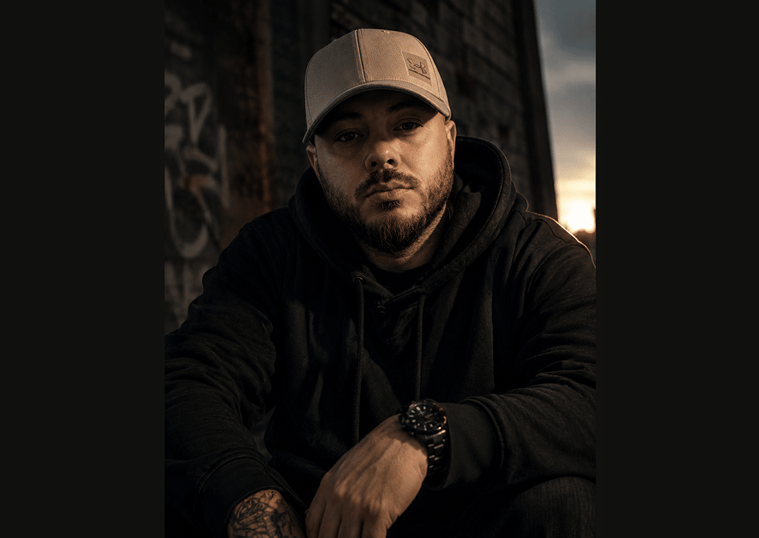 E$CO livre un exercice dans le Dark Midwest sur « Ridin' Wit the Pole in Poland »