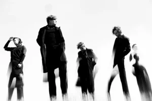 La chaîne finlandaise BLIND CHANNEL annonce son nouvel album studio « Painstream »
