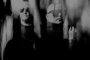 Le projet A PLACE TO KILL du leader de FILTER RICHARD PATRICK sortira son deuxième EP dans les prochains mois