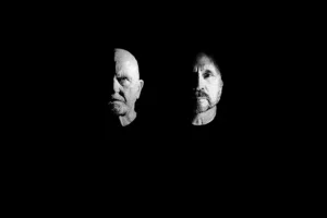 L&rsquo;ancien batteur de SLAYER DAVE LOMBARDO et LUSTMORD forment un nouveau projet LUSTMORD LOMBARDO
