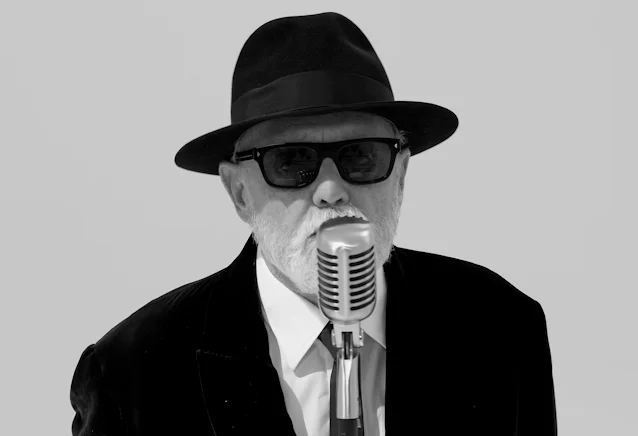 BLABBERMOUTH.NET