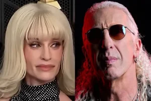 KELLY OSBOURNE critique DEE SNIDER « spectaculairement sans classe » pour avoir « tenté de diminuer » les « capacités et les réalisations » d&rsquo;OZZY