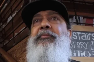 KIM THAYIL de SOUNDGARDEN remet les pendules à l&rsquo;heure : la scène rock de Seattle des années 1990 « n&rsquo;avait pas de culture de la drogue »