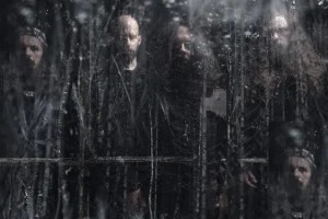 WOLVES IN THE THRONE ROOM annonce son nouvel album « Estuary »