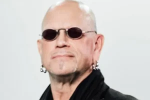 IAN HAUGLAND d&rsquo;EUROPE sur le prochain album &lsquo;Come This Madness&rsquo; : &lsquo;Le processus d&rsquo;écriture de chansons a été beaucoup amélioré&rsquo;