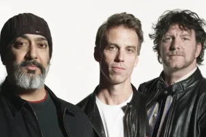 SOUNDGARDEN se produira à la mi-temps de l&rsquo;ouverture de la saison des SEAHAWKS de SEATTLE