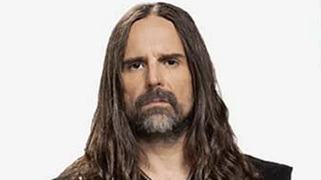 BLABBERMOUTH.NET