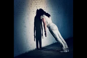 ANDREW WK revient avec « Temptation To Exist », son premier nouvel album en cinq ans