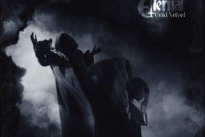 Avis – Cold Velvet – BLABBERMOUTH.NET