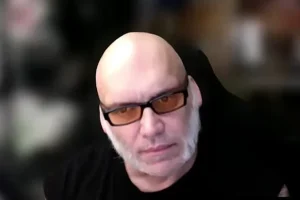 BLAZE BAYLEY : « La légende d&rsquo;IRON MAIDEN appartient à PAUL DI&rsquo;ANNO »