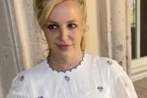 Britney Spears réfléchit aux dommages causés « au cœur et à l’âme » au milieu de la tutelle