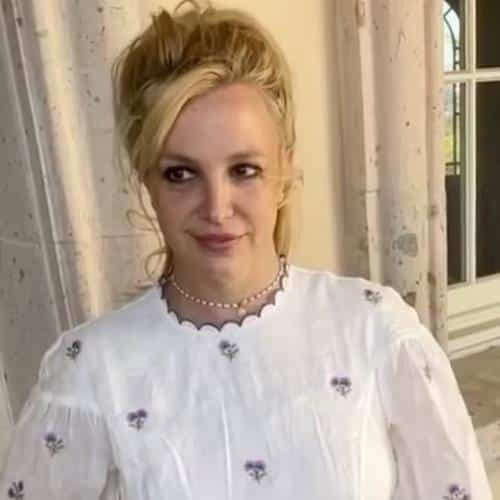 Britney Spears réfléchit aux dommages causés « au cœur et à l’âme » au milieu de la tutelle