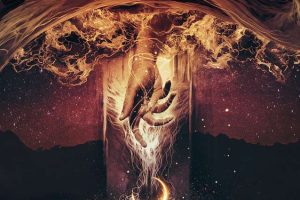Commentaires – Océans au-dessus, étoiles en dessous