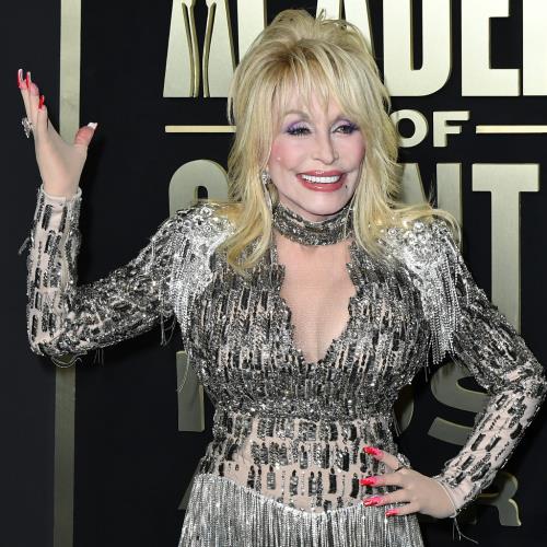 Dolly Parton est décédée à 80 ans