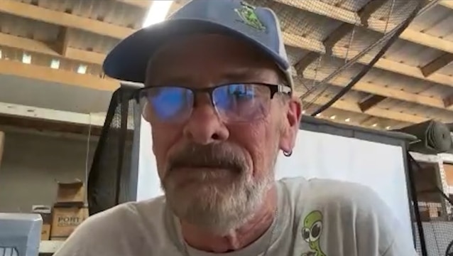 BLABBERMOUTH.NET