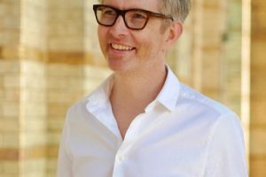 Gareth Malone : le chef de chœur met en garde contre une crise alors que les niveaux A en musique atteignent un niveau record