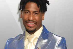 Jon Batiste annule brusquement des concerts en raison de « circonstances personnelles »