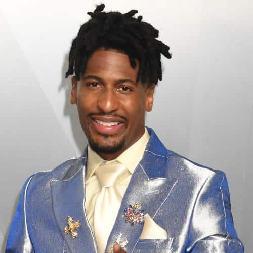 Jon Batiste annule brusquement des concerts en raison de « circonstances personnelles »