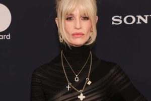 Kelly Osbourne interpelle Dee Snider à propos des commentaires d&rsquo;Ozzy Osbourne sur l&rsquo;écriture de chansons
