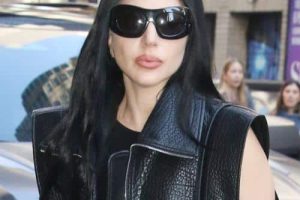 Lady Gaga remporte le procès pour contrefaçon de marque Mayhem intenté par la marque de planches de surf