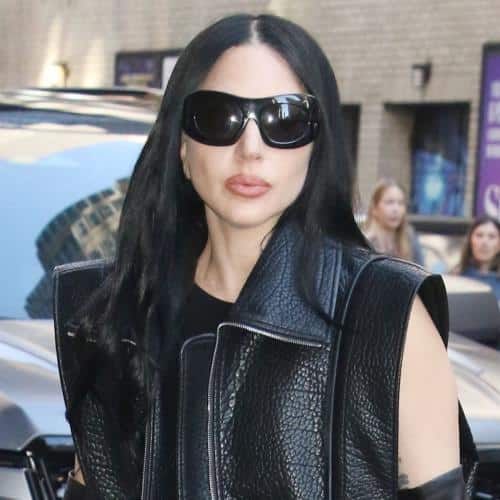 Lady Gaga remporte le procès pour contrefaçon de marque Mayhem intenté par la marque de planches de surf