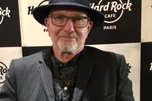 L&rsquo;ancien bassiste de Queen, Barry Mitchell, est décédé