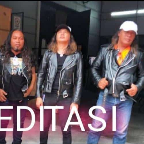 Le batteur de rock malaisien est tragiquement « décédé sur scène en plein concert » à l'âge de 56 ans