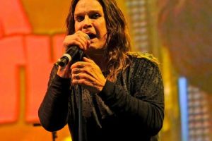 Le documentaire Back To The Beginning d&rsquo;Ozzy Osbourne devrait sortir « Noël »