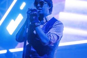 Le festival de musique de Bonnaroo supprimé pour 2027