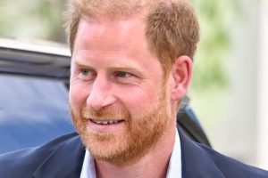Le prince Harry, Elton John et d&rsquo;autres font face à une facture juridique de plusieurs millions de dollars suite à l&rsquo;échec d&rsquo;une affaire de confidentialité