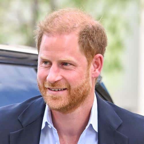 Le prince Harry, Elton John et d'autres font face à une facture juridique de plusieurs millions de dollars suite à l'échec d'une affaire de confidentialité