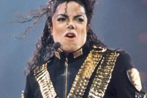 Le procès de Michael Jackson pour trafic sexuel d’enfants rejeté par le tribunal