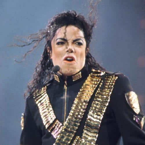 Le procès de Michael Jackson pour trafic sexuel d’enfants rejeté par le tribunal