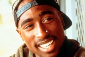 Le procès pour meurtre de Tupac Shakur s&rsquo;ouvre à Las Vegas