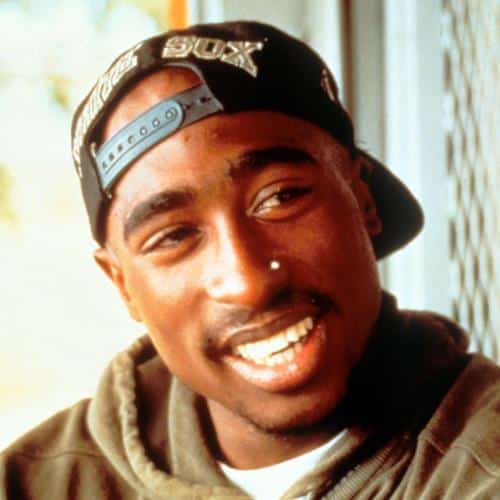 Le procès pour meurtre de Tupac Shakur s'ouvre à Las Vegas