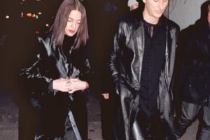 Le producteur de musique William Orbit est décédé