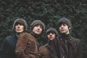 Les Beatles surprennent alors que la bande de travail inédite de Day Tripper offre un regard franc sur John Lennon et Paul McCartney écrivant ensemble