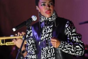 Les Fugees sortiront « absolument » de la nouvelle musique après un voyage de « guérison »