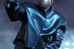 Les propriétaires de stades russes insistent sur le fait que les concerts de Kanye West n&rsquo;auront pas lieu