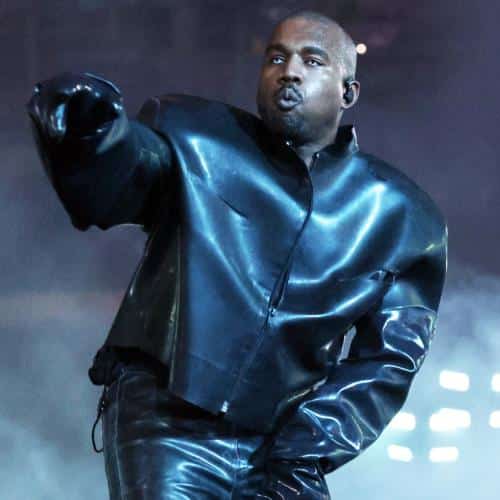 Les propriétaires de stades russes insistent sur le fait que les concerts de Kanye West n'auront pas lieu
