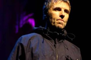 Liam Gallagher exhorte son frère Noel à « annoncer la tournée » alors que les fans d&rsquo;Oasis demandent des nouvelles
