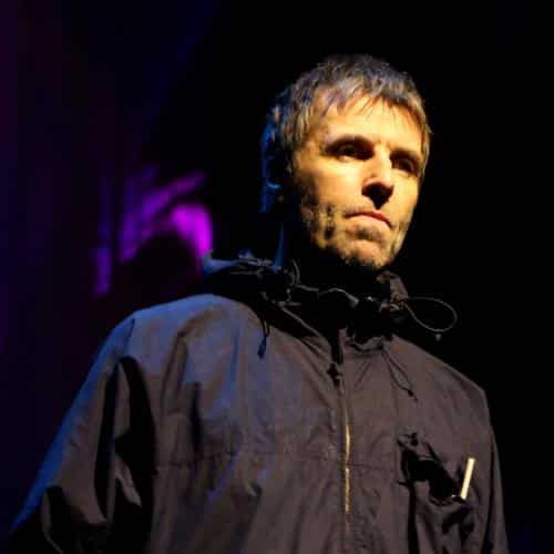 Liam Gallagher exhorte son frère Noel à « annoncer la tournée » alors que les fans d'Oasis demandent des nouvelles